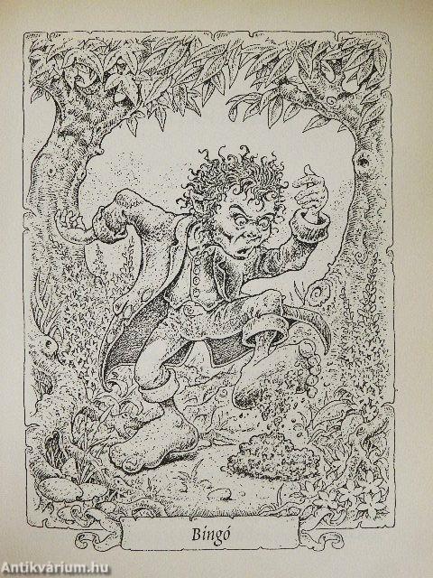 A nyomit, avagy Fizess újra!