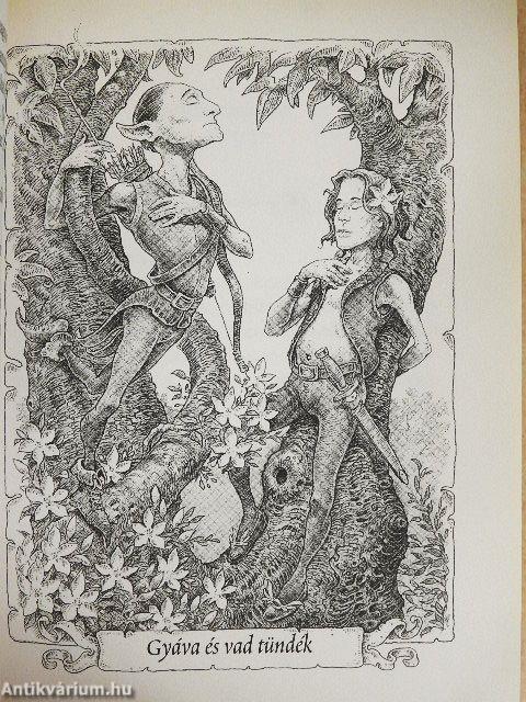 A nyomit, avagy Fizess újra!