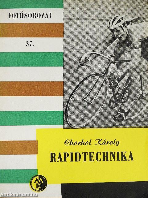 Rapidtechnika