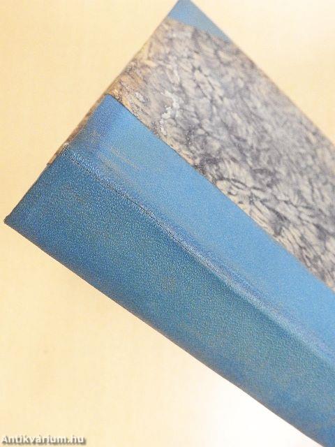 Georg Wendlandt három asszonya