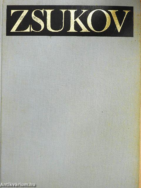 Emlékek, gondolatok 