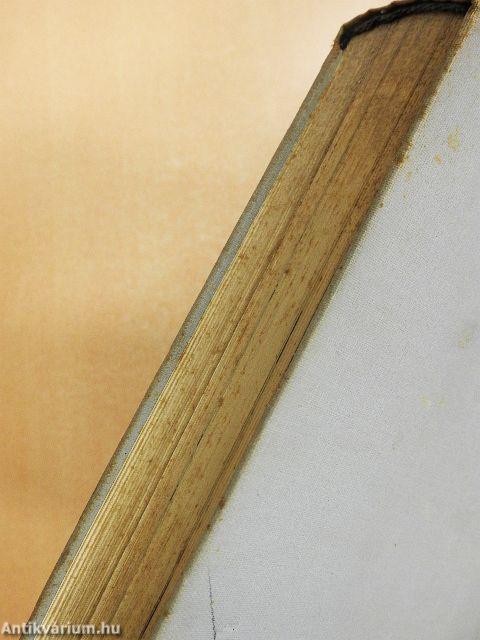 Emlékek, gondolatok 