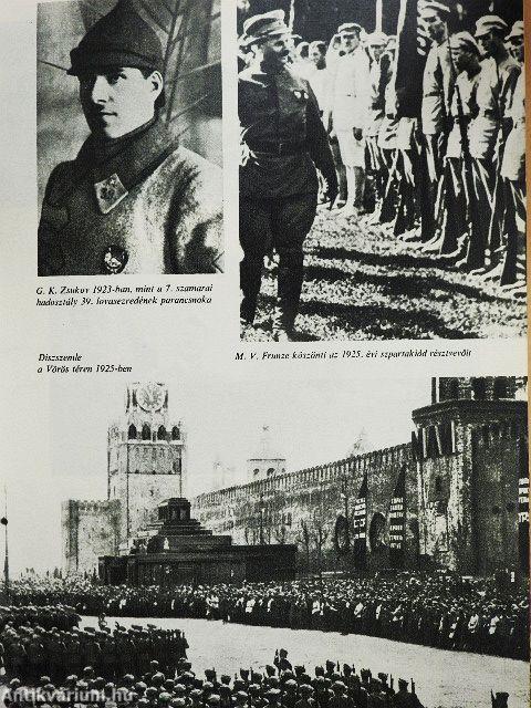 Emlékek, gondolatok 