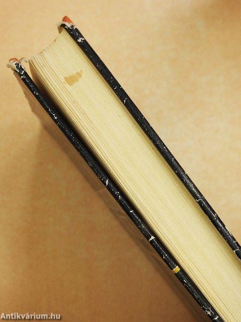 A kereszténység eredete 