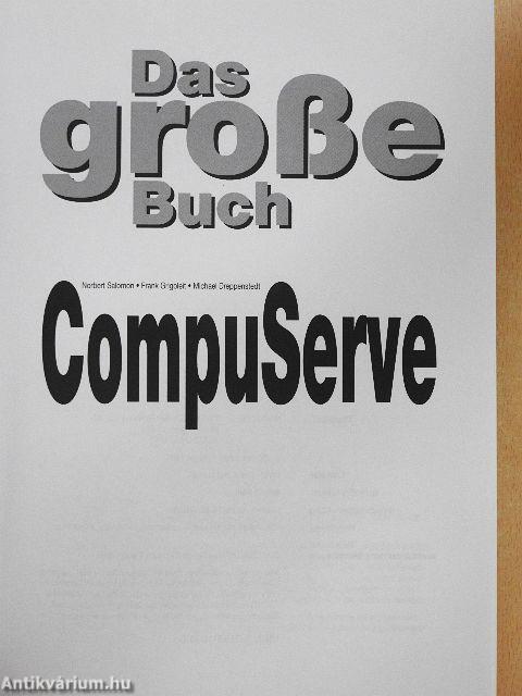 CompuServe