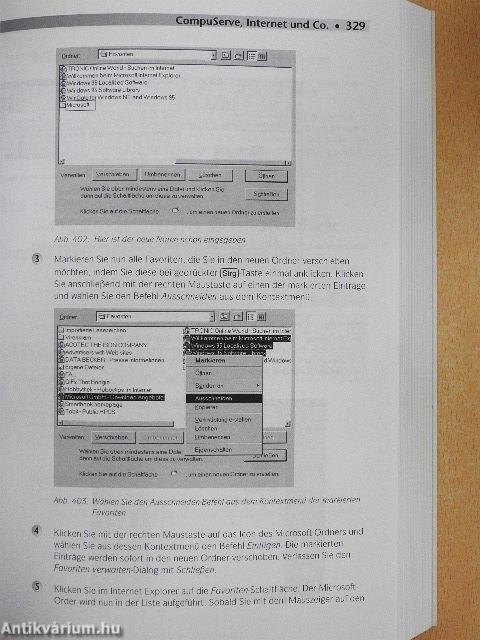 CompuServe