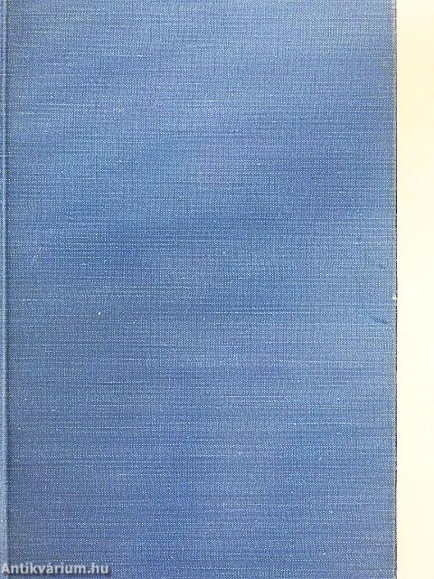 Ultraviolet Radiation