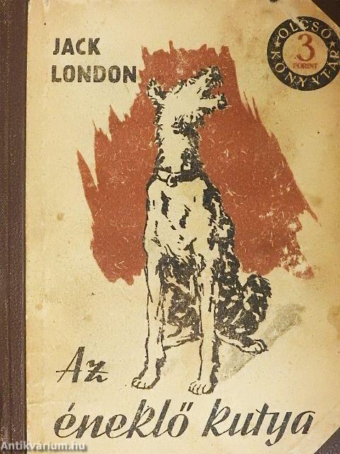 Az éneklő kutya I-II.