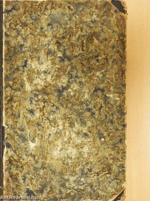 Egyetemes történet II. (rossz állapotú)