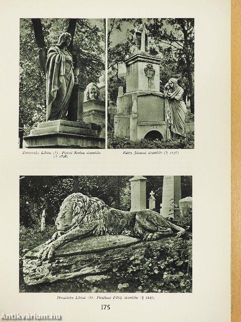 Magyar Művészet 1938/1-12. (rossz állapotú)