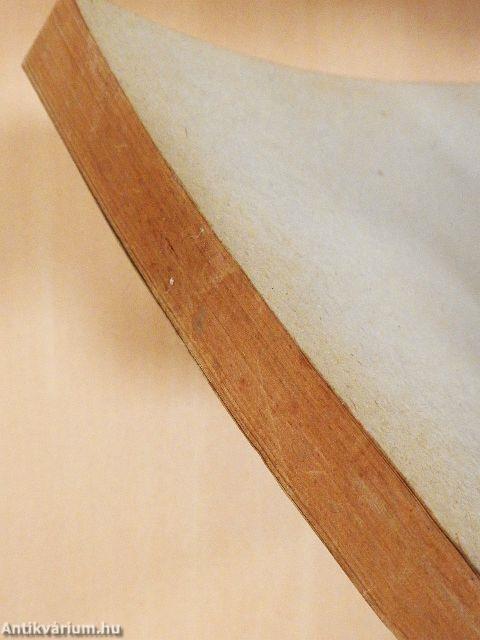 Bevezetés a műelemzésbe