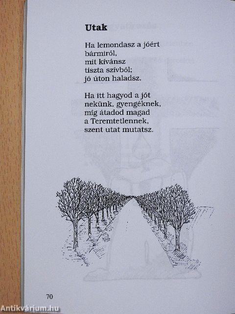 Én-fogyatkozás