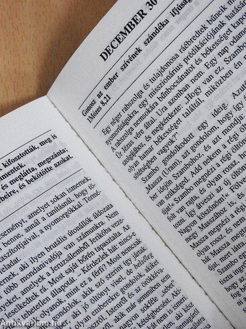 A jó vetés