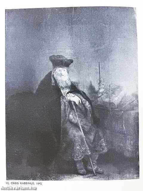 Rembrandt
