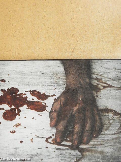 A játékkészítő titka