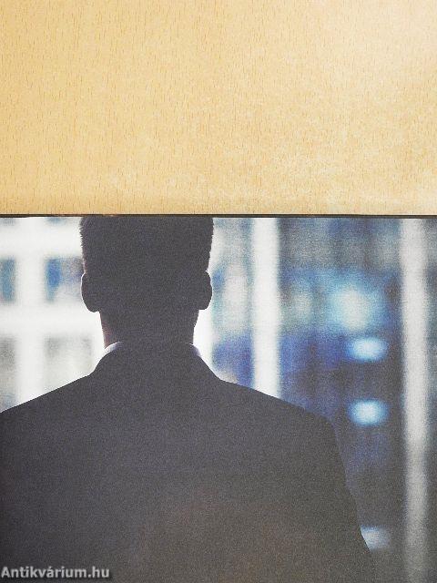 A játékkészítő titka