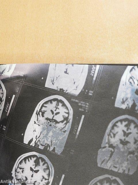 A játékkészítő titka