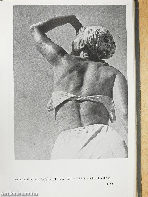 Die neue Foto-Schule