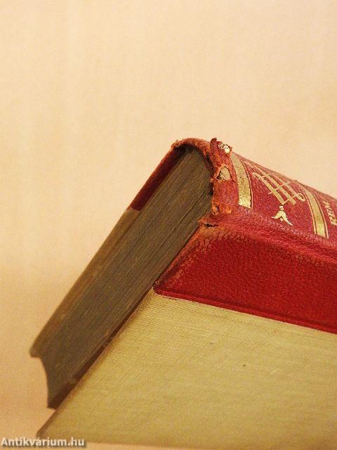 Nyugaton a helyzet változatlan