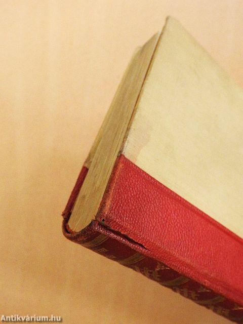 Nyugaton a helyzet változatlan