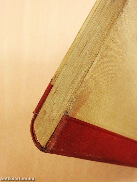 Nyugaton a helyzet változatlan