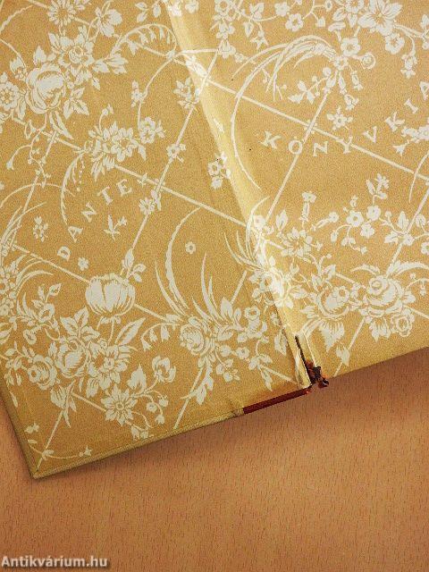 Nyugaton a helyzet változatlan