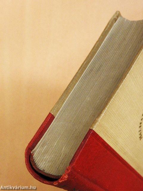 Gondolatművészek és szóbűvészek