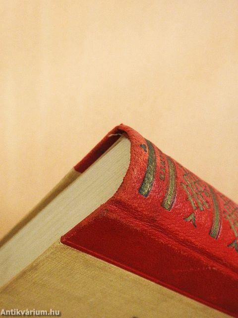 Gondolatművészek és szóbűvészek