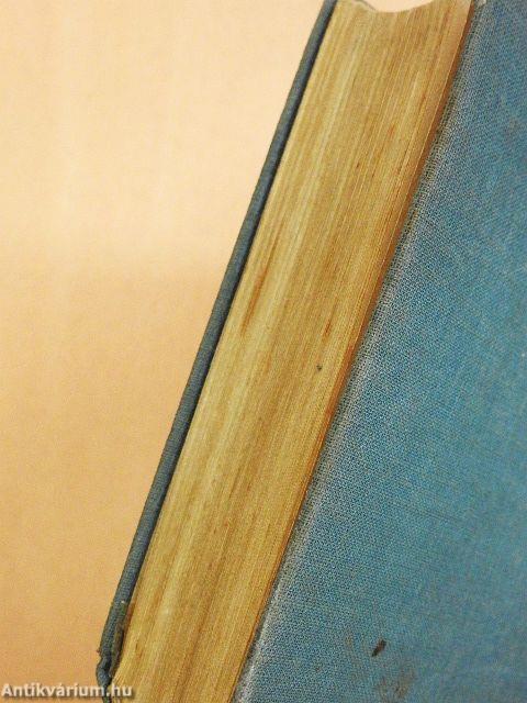 Hej, Rákóczi, Bercsényi, Bezerédj!