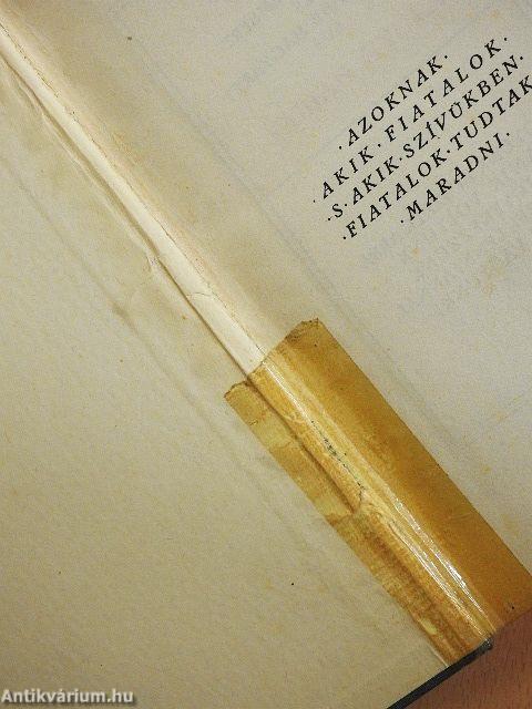 Hej, Rákóczi, Bercsényi, Bezerédj!