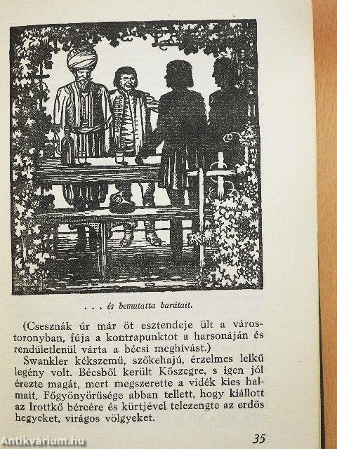 Hej, Rákóczi, Bercsényi, Bezerédj!