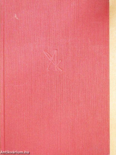 Légy jó mindhalálig