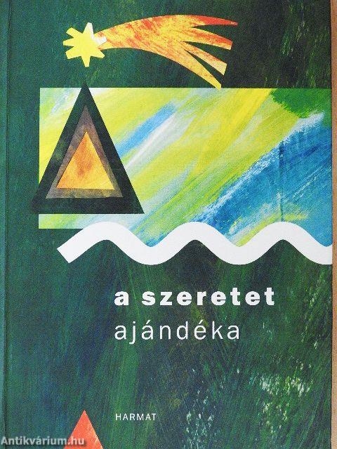 A szeretet ajándéka