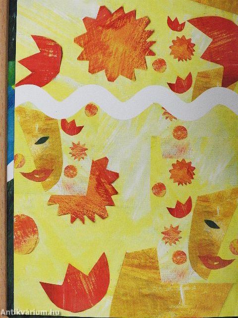 A szeretet ajándéka