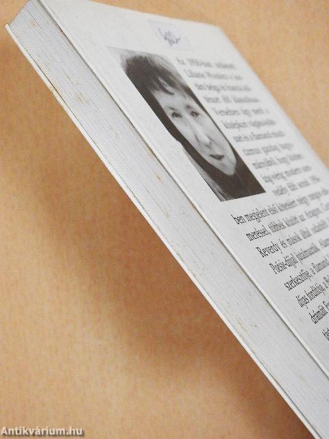 A vér zarándoklata