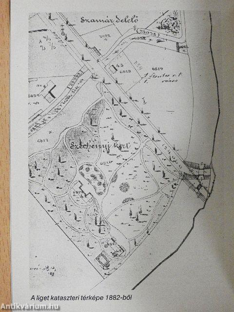 Szentes - Koszta József Múzeum