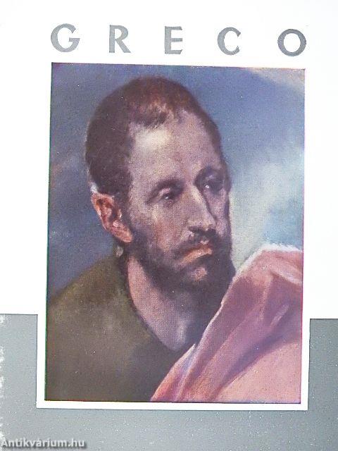 Greco 