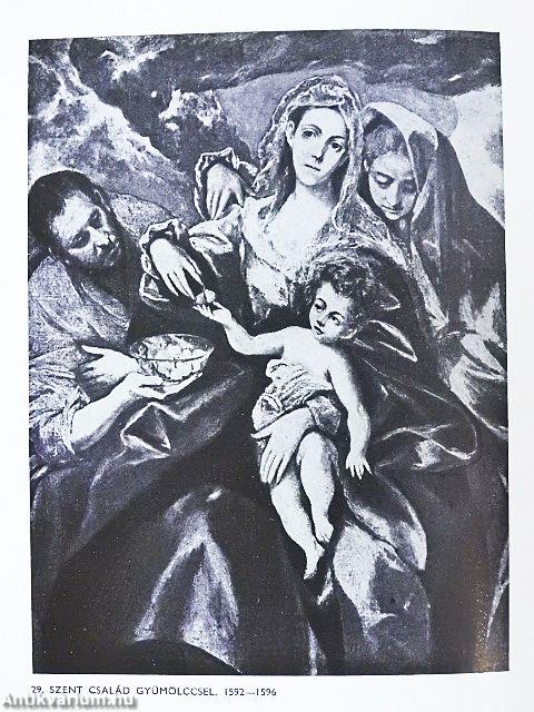 Greco 