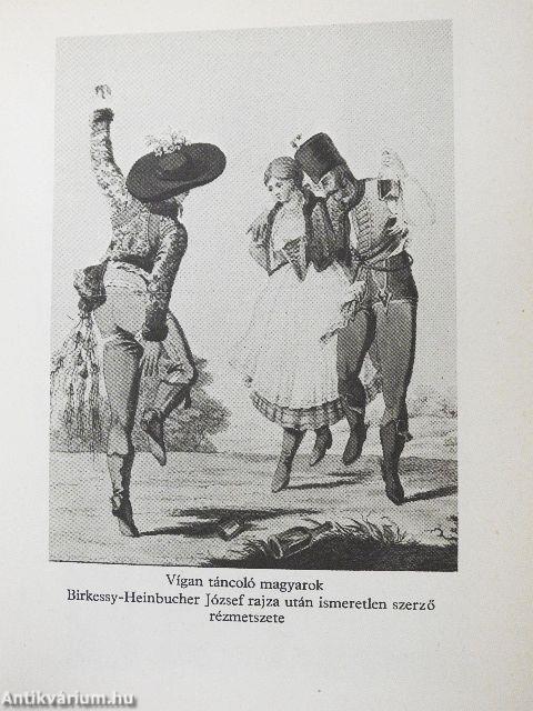 Hazai tudósítások