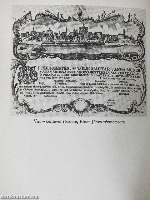 Hazai tudósítások