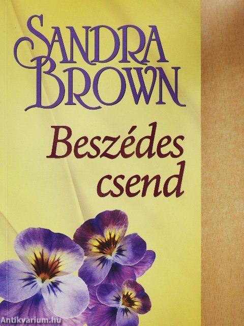 Beszédes csend