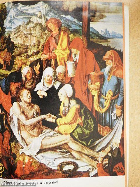 Katolikus Kincses Kalendárium 1976