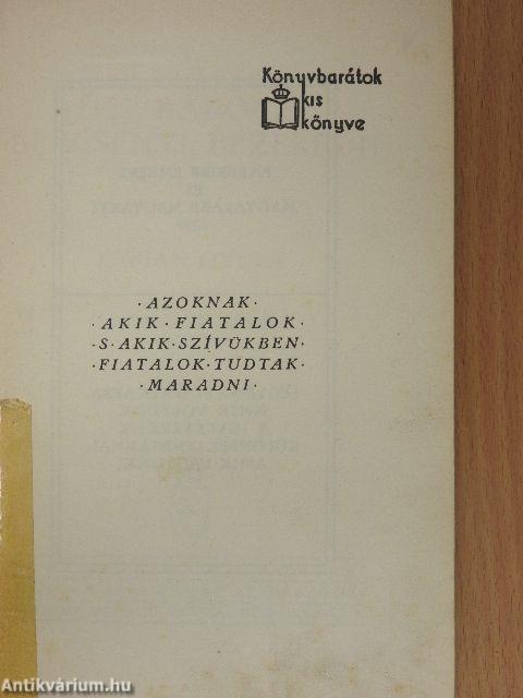 Hej, Rákóczi, Bercsényi, Bezerédj!