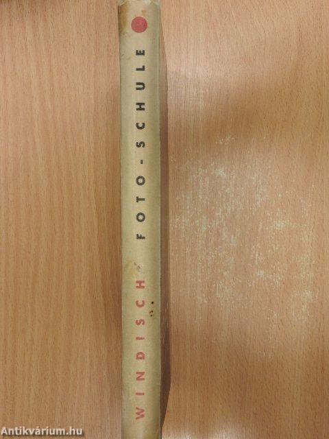 Die neue Foto-Schule