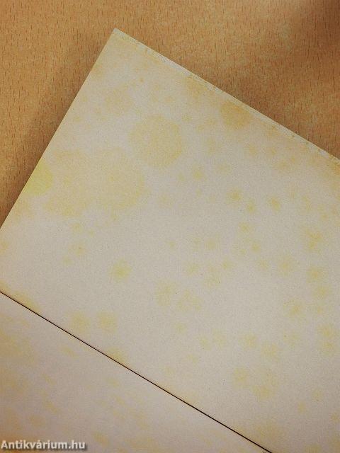 Magyar tragédia: A trianoni békediktátum