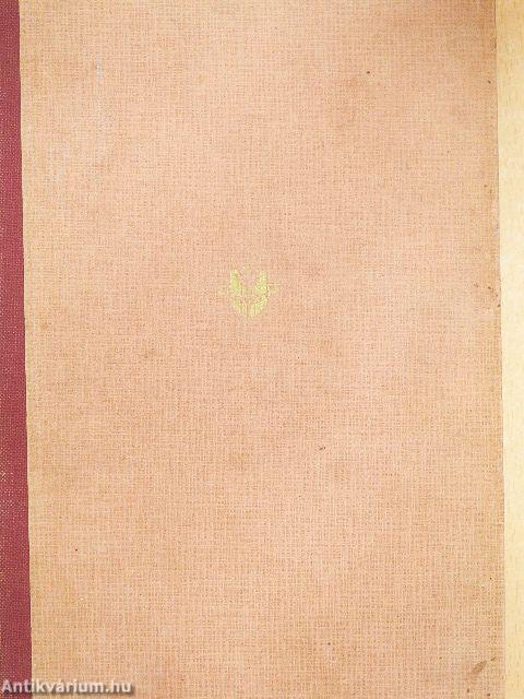 400 év küzdelem az önálló Magyarországért