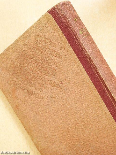 400 év küzdelem az önálló Magyarországért