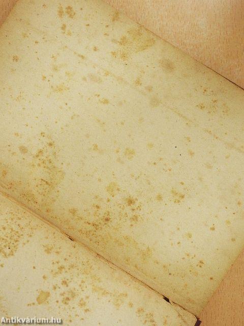 400 év küzdelem az önálló Magyarországért