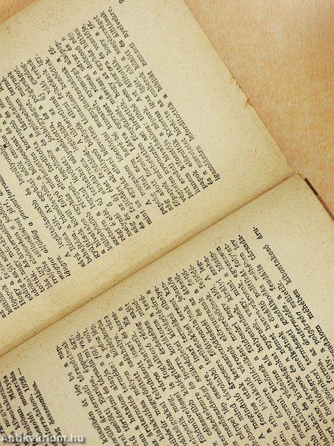 400 év küzdelem az önálló Magyarországért