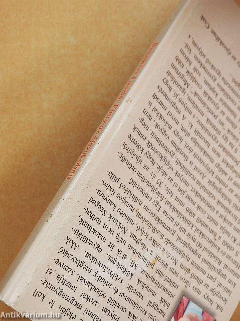 Fütty az éjszakában